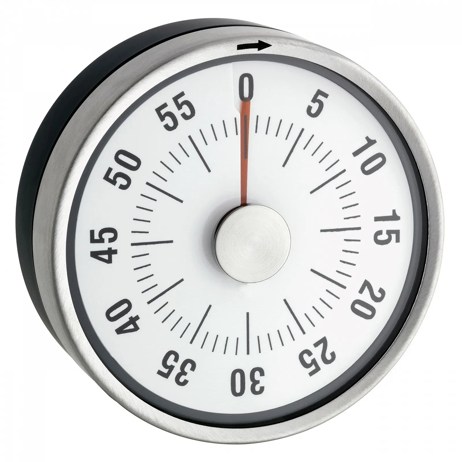 Таймер TimeTex Time Clock Automatic Compact 61970 магнитный диаметр 78 мм красный диск, фото №2 Таймер TimeTex Time Clock Automatic Compact 61970 магнитный диаметр 78 мм красный диск, фото №2