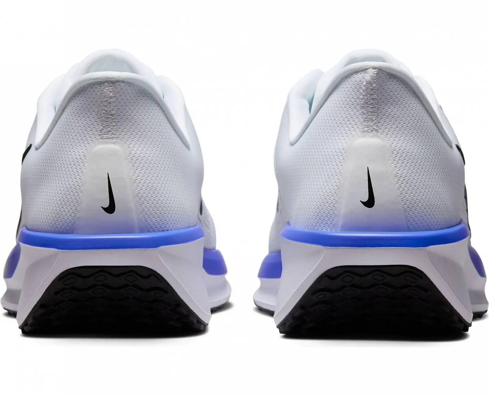 Чоловічі кросівки для бігу по шосе Nike Quest 6, фото №3