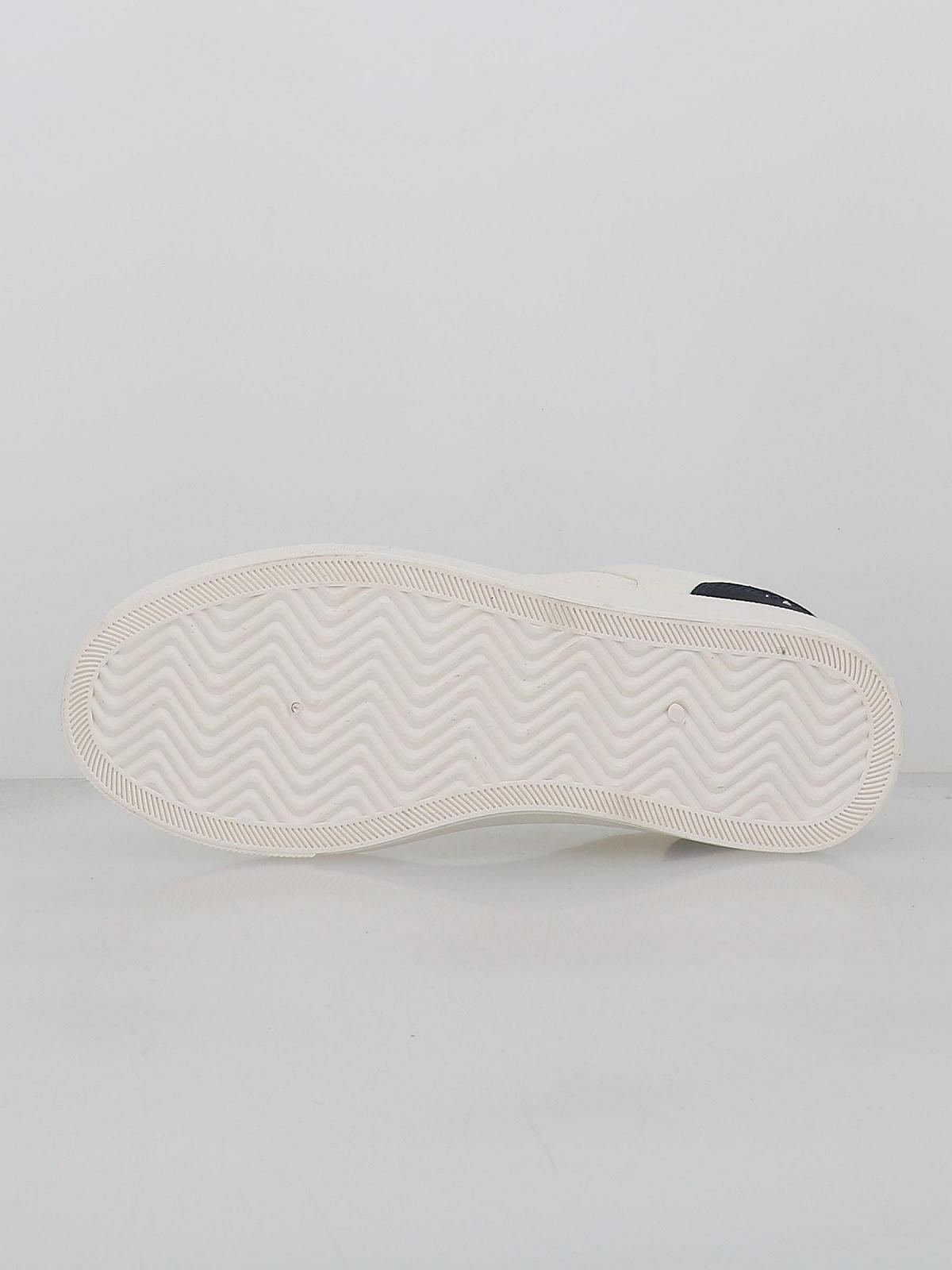 Кроссовки JACK & JONES Jfwbarton Combo, фото №5