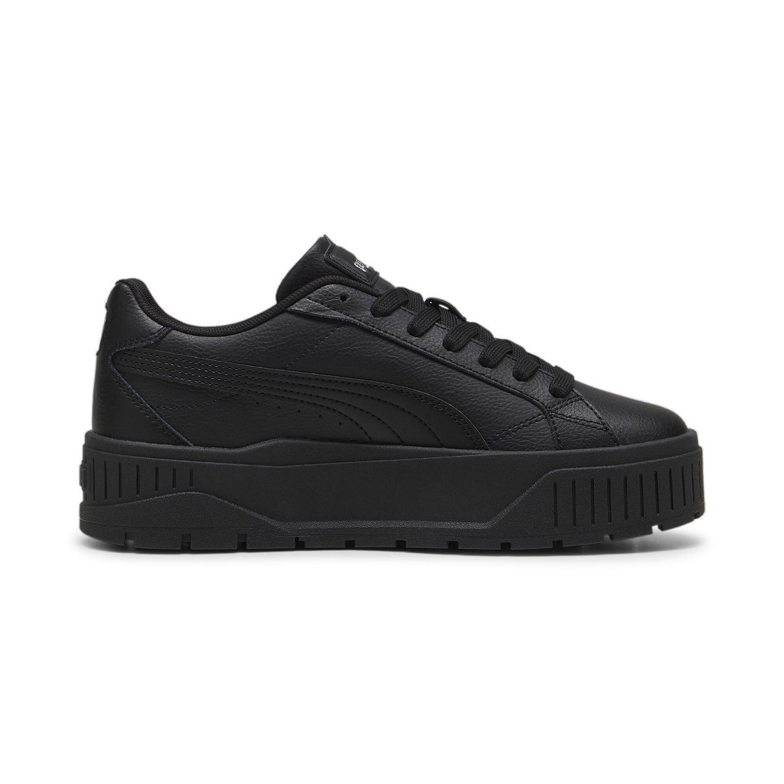 Кросівки PUMA Karmen Ii L жіночі, фото №5