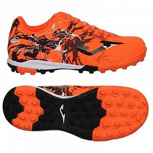 Сороконожки Joma Super Copa 2408 Jr TF 37 - Фото 1