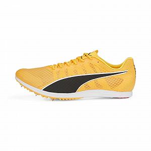 Кросівки PUMA Evospeed Distance 11 чоловічі - Фото 1