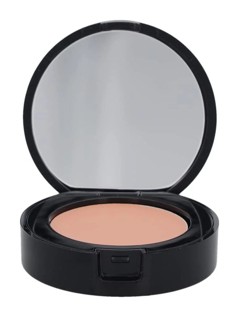 Корректор Bobbi Brown Light Bisque 1.4г/0.05oz, фото №2 Корректор Bobbi Brown Light Bisque 1.4г/0.05oz, фото №2