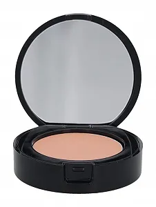 Корректор Bobbi Brown Light Bisque 1.4г/0.05oz synthetic.ua - Фото 1