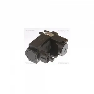 Перетворювач тиску управління ОГ TRISCAN 8813 10038 для FIAT FORD - Фото 1