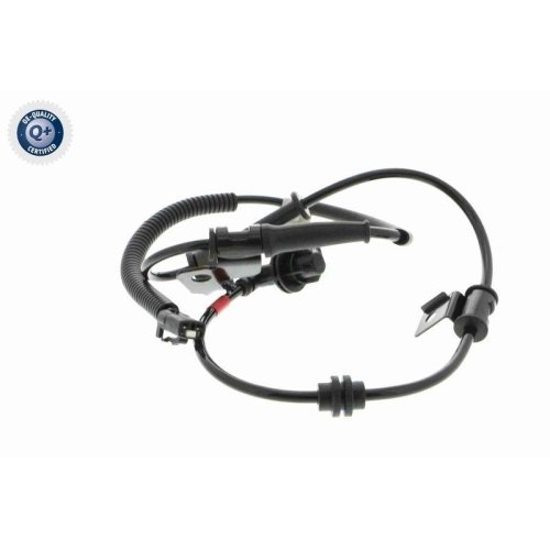 Датчик частоты вращения колеса VEMO V53-72-0071 KIA, фото №4