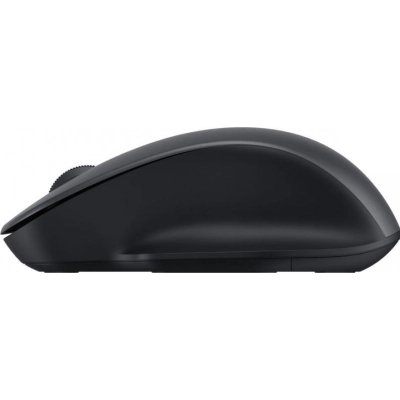 Мышка Xiaomi Comfort Edition Wireless Black (BHR9359GL) (1126354), фото №5 Мышка Xiaomi Comfort Edition Wireless Black (BHR9359GL) (1126354), фото №5