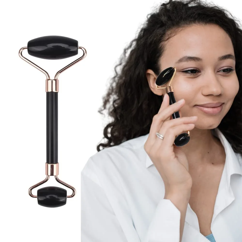 Масажер для обличчя Sincero Salon, фото №1