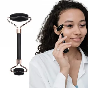 Масажер для обличчя Sincero Salon - Фото 1