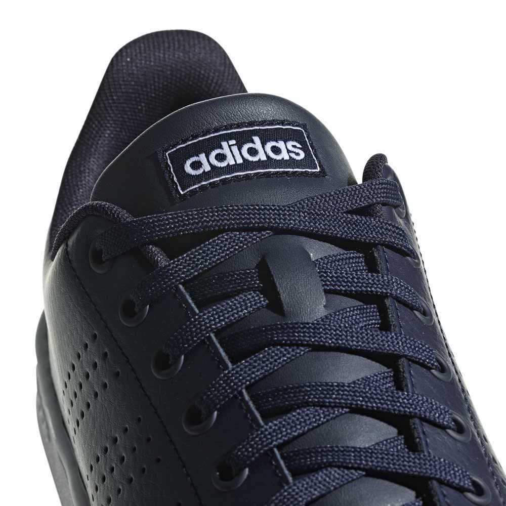 Кросівки Adidas Advantage чоловічі, фото №7