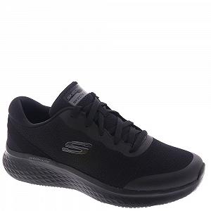 Кроссовки Skechers Skech-Lite Pro Clear Rush мужские synthetic.ua - Фото 1