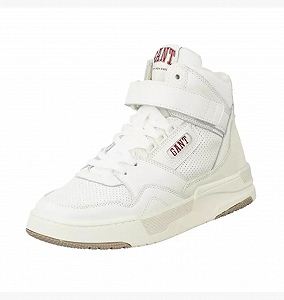 Кроссовки Gant Elizy 37 synthetic.ua - Фото 1