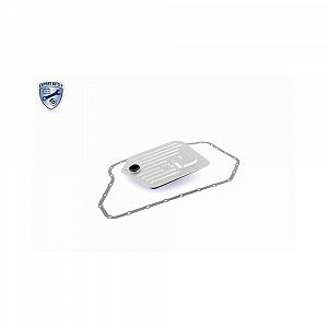 Комплект фільтра АКПП VAICO EXPERT KITS + V10-1782 AUDI VW - Фото 1