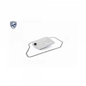 Комплект фильтра АКПП VAICO EXPERT KITS + V10-1782 AUDI VW - Фото 1