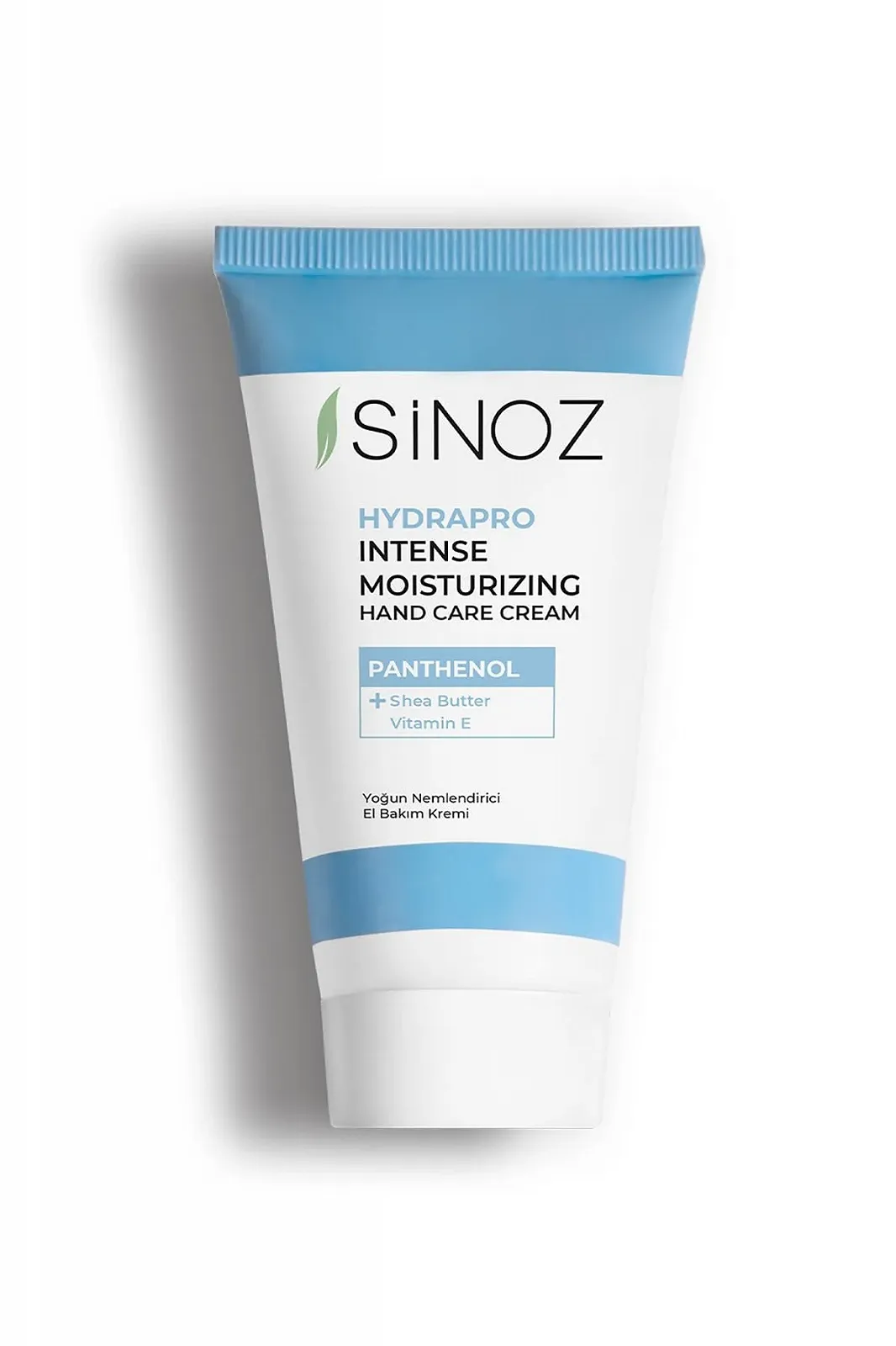 Крем для рук Sinoz Intensive Moisturising 50 мл, фото №1