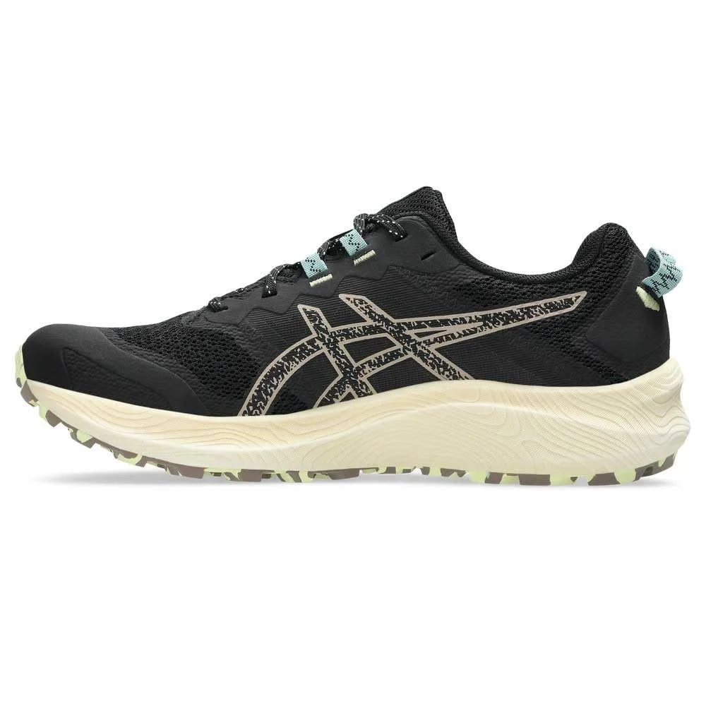 Кросівки ASICS Trabuco Terra 2, фото №3 Кросівки ASICS Trabuco Terra 2, фото №3