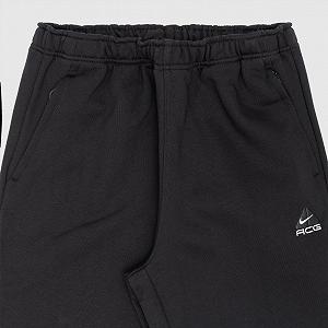 Штаны Nike XL synthetic.ua - Фото 1