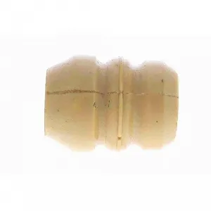 Відбійник, підвіска VAICO V40-0270 для OPEL synthetic.ua - Фото 1