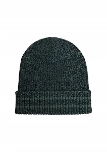 Шапка s.Oliver - Фото 1