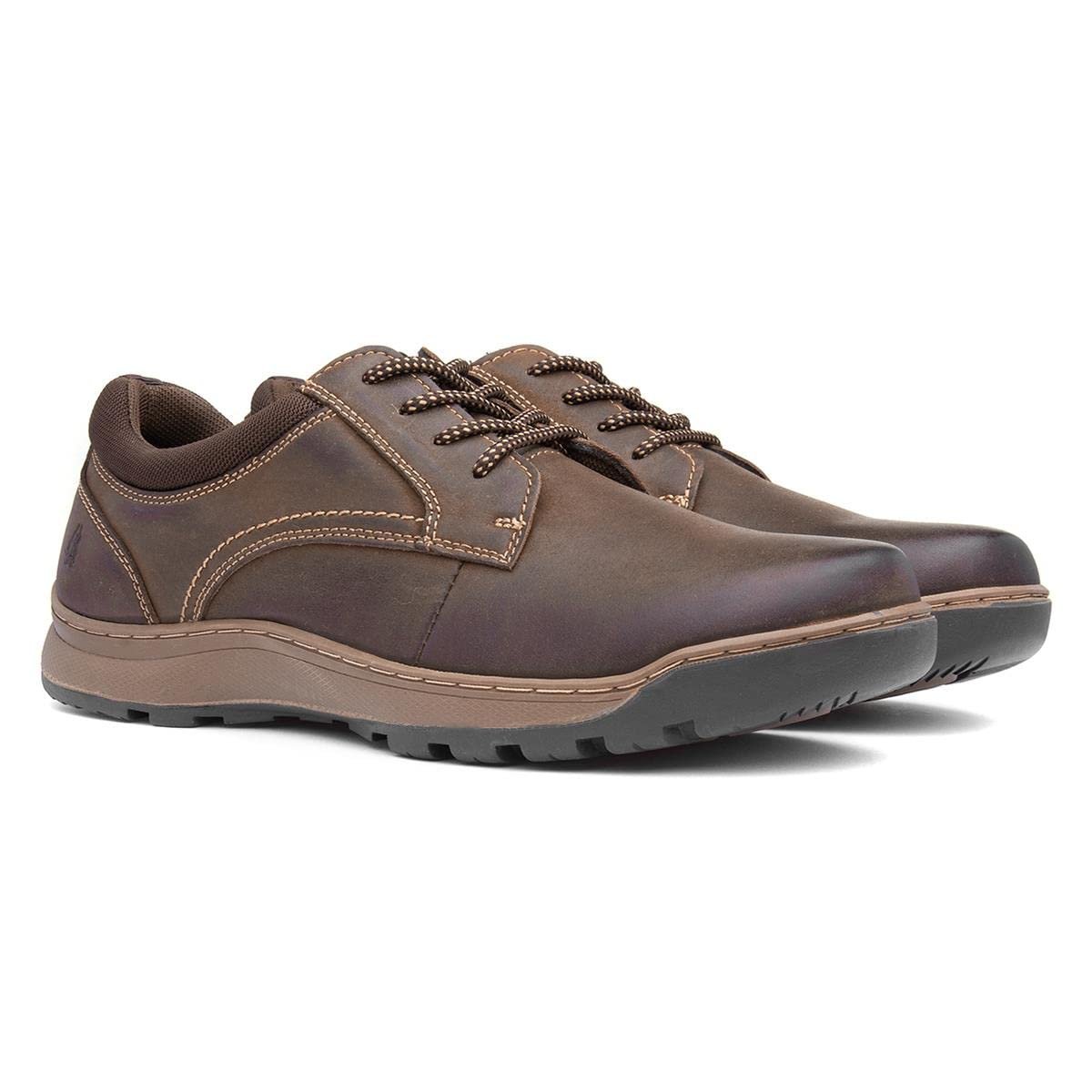 Кросівки Hush Puppies Olson, чоловічі, фото №7