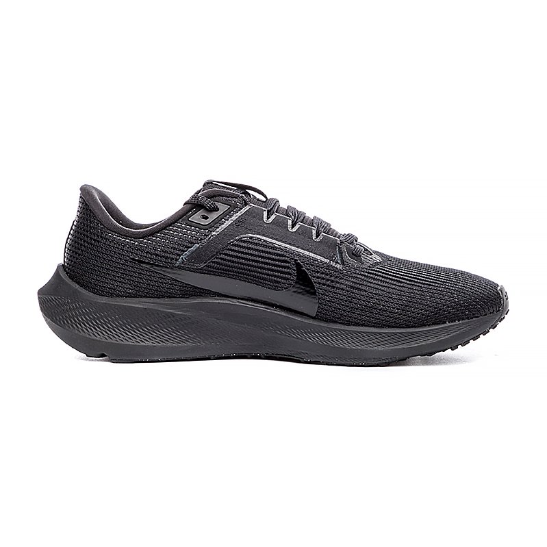 Кроссовки Nike AIR ZOOM PEGASUS 42.5, фото №4