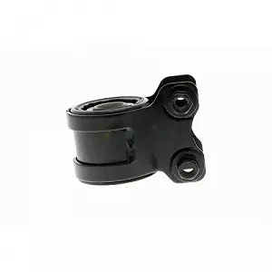 Сайлентблок рычага VAICO V25-0805 Green Mobility Parts для FORD MAZDA VOLVO VW synthetic.ua - Фото 1