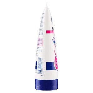 Крем для рук Genera Глицерин и Витамин 100 мл цена на synthetic.ua - Фото 1 Крем для рук Genera Глицерин и Витамин 100 мл synthetic.ua - Фото 1