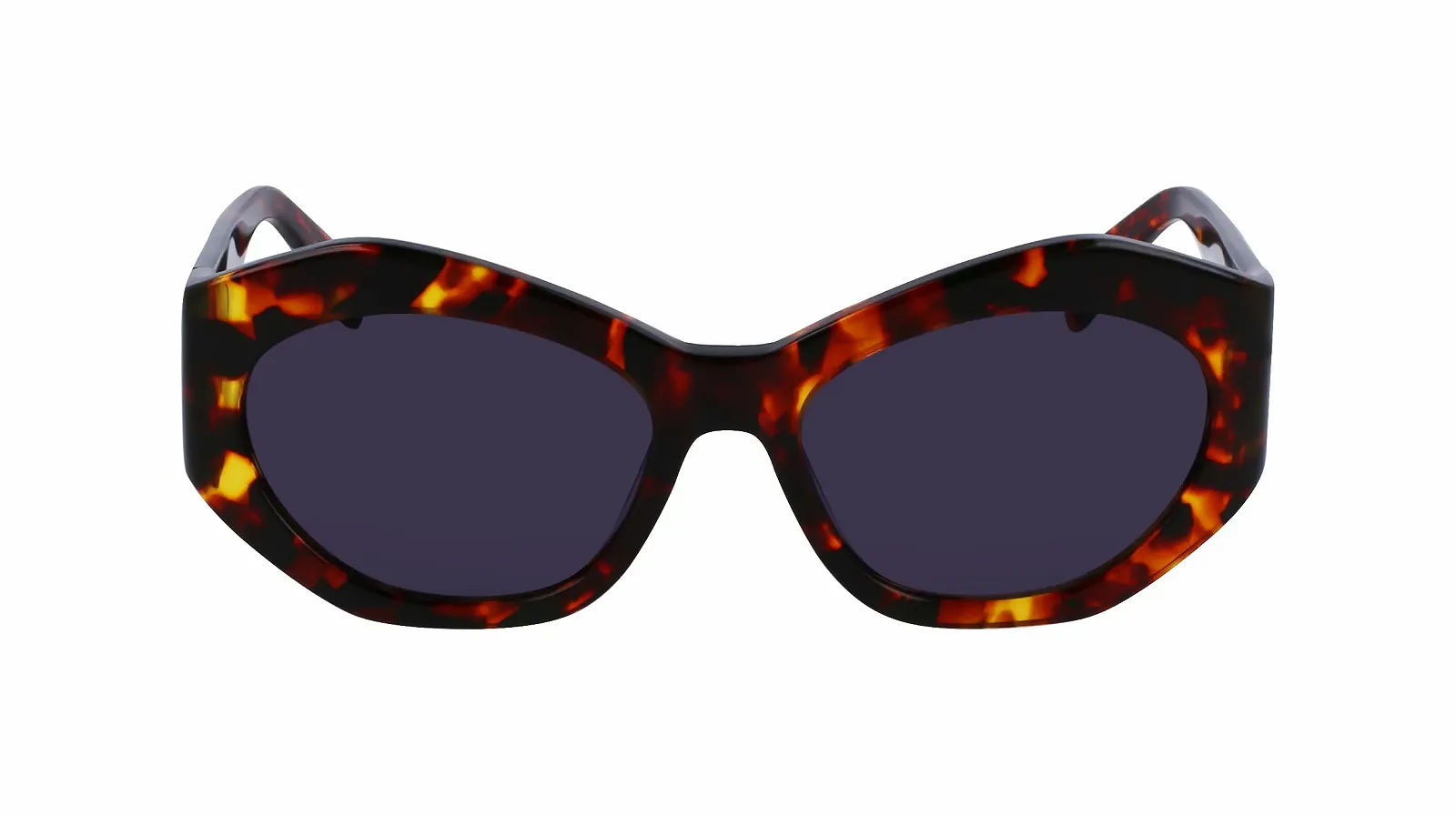 Унісекс сонцезахисні окуляри Liu Jo, фото №2