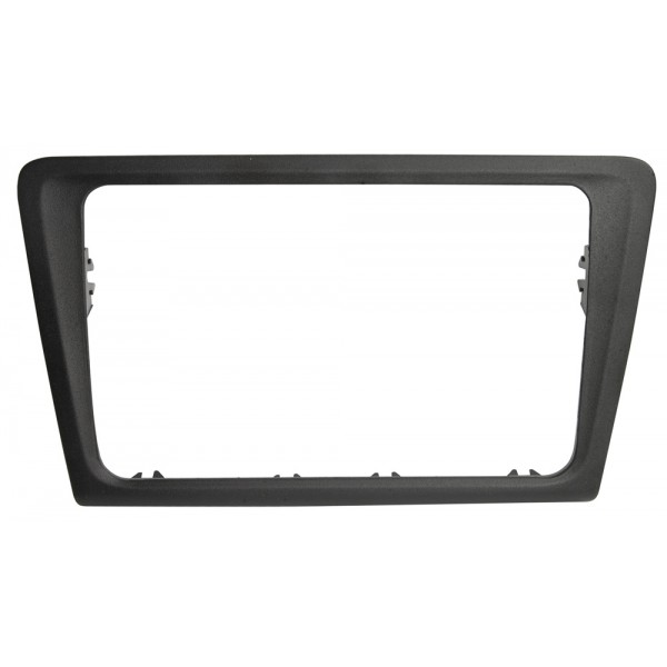 Переходная рамка AWM Skoda Rapid (781-08-112), фото №1