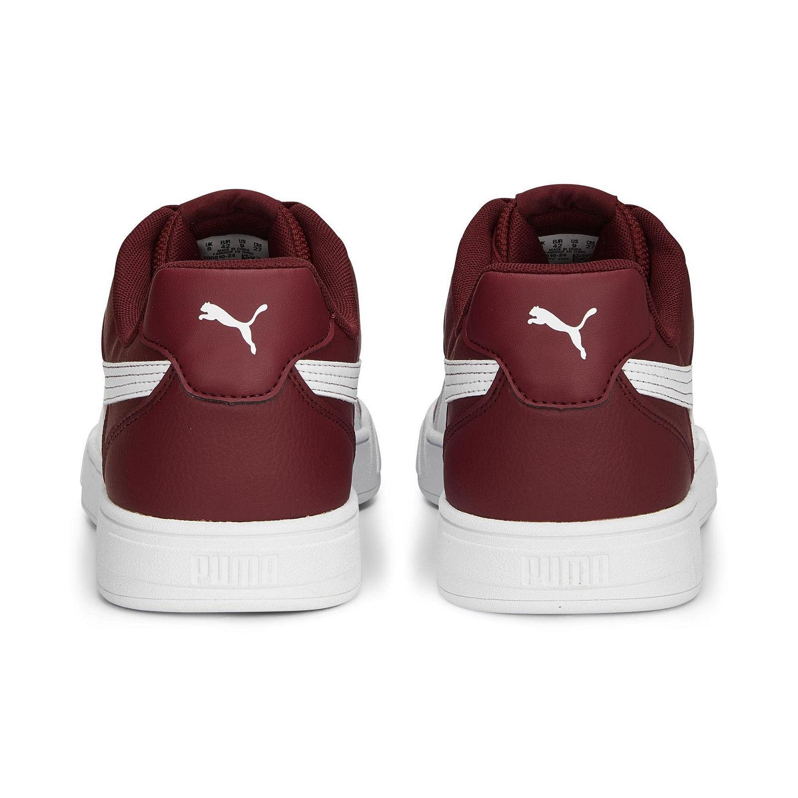 Кросівки Унісекс PUMA Caven, фото №5