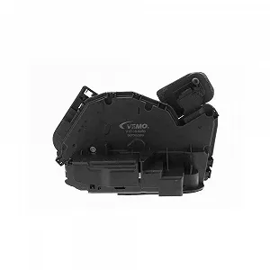 Замок двери VEMO V10-85-2280 Green Mobility Parts для AUDI SEAT SKODA VW VAG - Фото 1