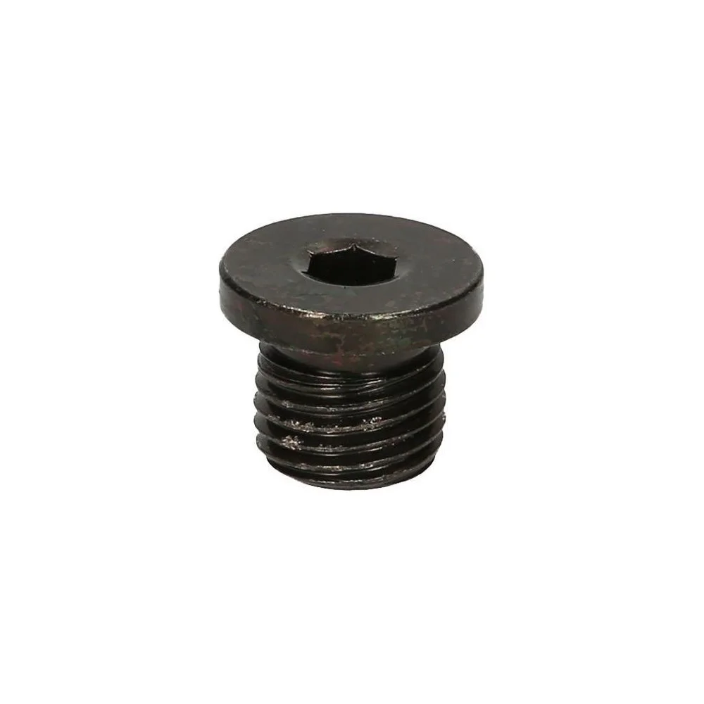 Пробка масляного поддона KS TOOLS 430.1022 AUDI SEAT SKODA VW, фото №1