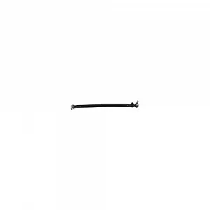 Рулевая тяга SKF VKDCV 05101 для MAN - Фото 1