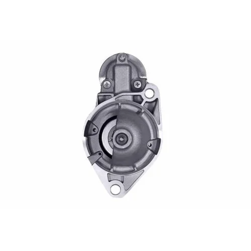 Стартер HELLA 8EA 012 526-831 для OPEL VAUXHALL DAEWOO HOLDEN, фото №2 Стартер HELLA 8EA 012 526-831 для OPEL VAUXHALL DAEWOO HOLDEN, фото №2