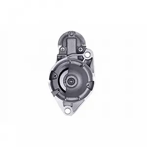 Стартер HELLA 8EA 012 526-831 для OPEL VAUXHALL DAEWOO HOLDEN synthetic.ua - Фото 1