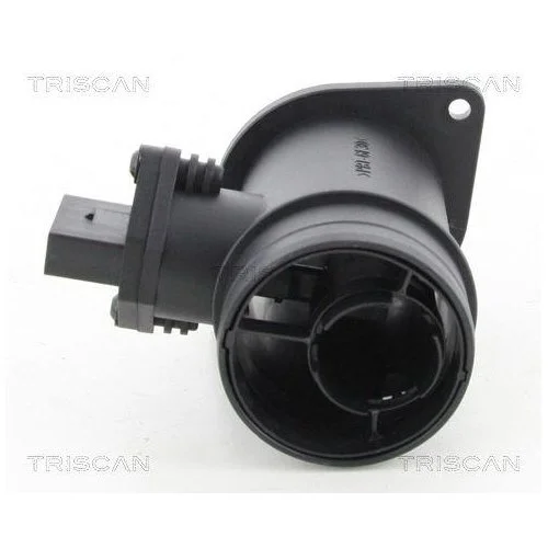 Витратомір повітря TRISCAN 8812 29059 для AUDI SEAT SKODA VW, фото №3