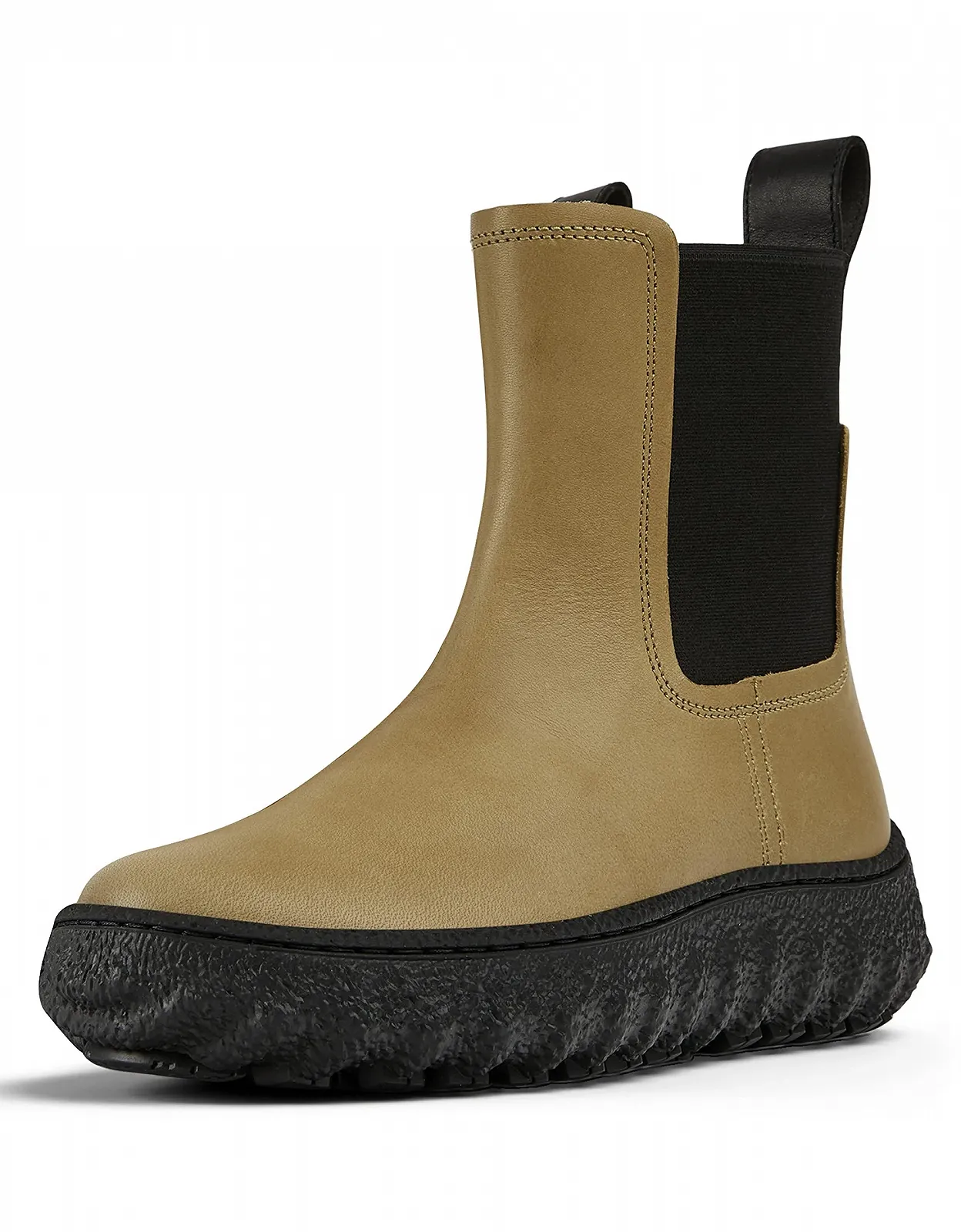 CAMPER Ground K400654-004, фото №1