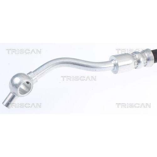 Гальмівний шланг TRISCAN 8150 43137 для HYUNDAI KIA, передній лівий, фото №3
