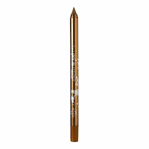 Купить Карандаш Staining Liner Gel Concealer Водостойкий - Фото 1 Карандаш Staining Liner Gel Concealer Водостойкий - Фото 1