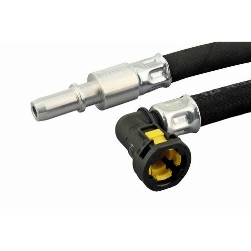 Адаптер для заправки трансмісійної оливи VAICO V99-1146 Original VAICO Quality, фото №4