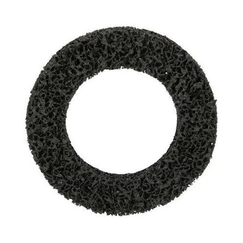 Чистячий диск для набору для очищення маточин KS TOOLS 100.5077, фото №3