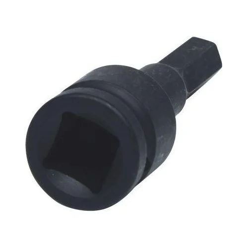 Ударная головка KS TOOLS 911.0928, фото №2 Ударная головка KS TOOLS 911.0928, фото №2