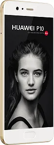 Смартфон Huawei P10 64 GB 12.95 см Android 7.0 - Фото 1