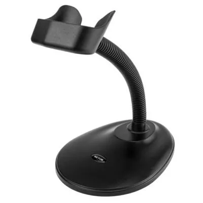 Сканер штрих-кода Netum W-9 2D USB (W9-NT0054), фото №5