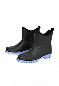 Резиновые Сапоги Bockstiegel Peter ПВХ (PVC) для Мужчин / Мальчиков synthetic.ua - Фото 1