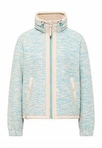 Куртка Ragwear Norddicka Bonded - Фото 1