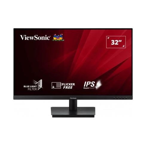Монитор ViewSonic VA3209-MH, фото №1 Монитор ViewSonic VA3209-MH, фото №1