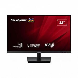 Монитор ViewSonic VA3209-MH - Фото 1