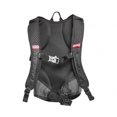 Рюкзак туристический Skif Outdoor Light 23L Black 9506B, фото №6