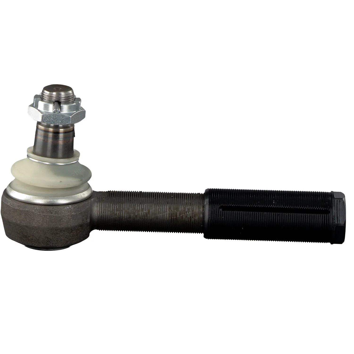 Наконечник рульової тяги FEBI BILSTEIN ProKit 44521 для DAF IVECO MAN MERCEDES-BENZ VOLVO, фото №3 Наконечник рульової тяги FEBI BILSTEIN ProKit 44521 для DAF IVECO MAN MERCEDES-BENZ VOLVO, фото №3